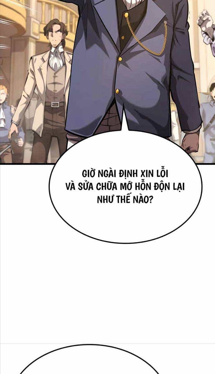 Con Trai Út Của Bá Tước Là Một Người Chơi - Chương 19 - ảnh 98