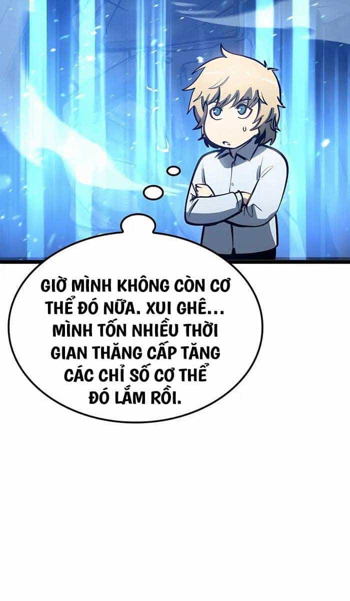 Con Trai Út Của Bá Tước Là Một Người Chơi - Chương 2 - ảnh 10