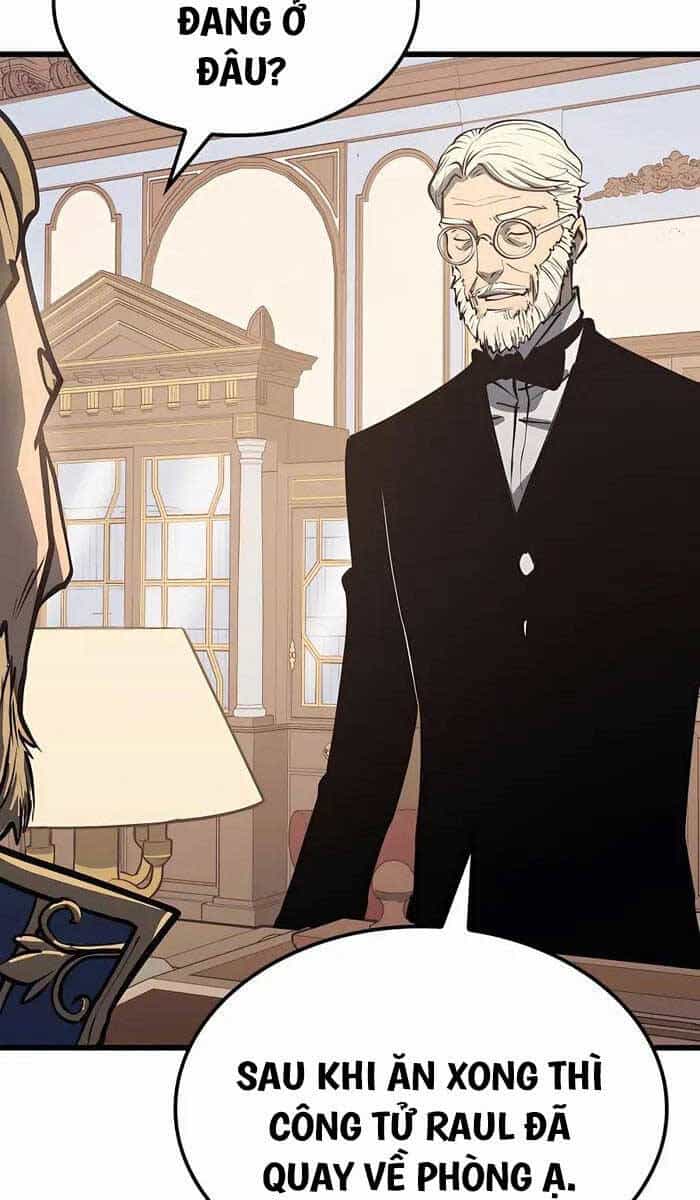 Con Trai Út Của Bá Tước Là Một Người Chơi - Chương 2 - ảnh 101