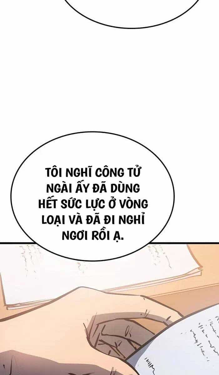 Con Trai Út Của Bá Tước Là Một Người Chơi - Chương 2 - ảnh 102