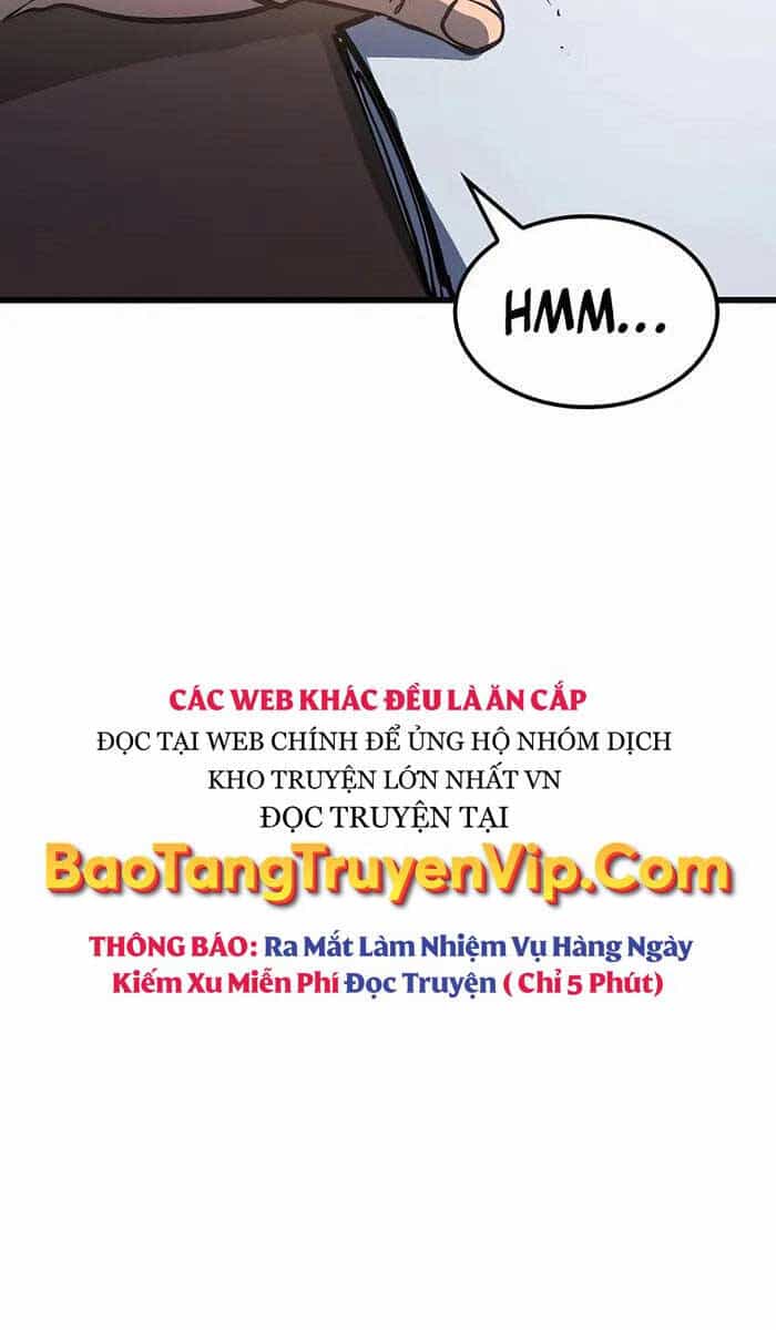 Con Trai Út Của Bá Tước Là Một Người Chơi - Chương 2 - ảnh 103