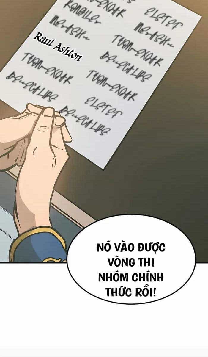 Con Trai Út Của Bá Tước Là Một Người Chơi - Chương 2 - ảnh 111