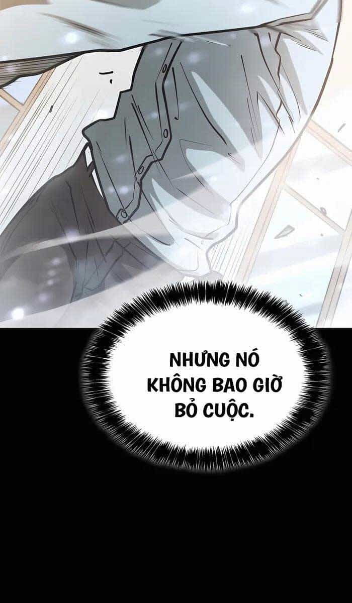Con Trai Út Của Bá Tước Là Một Người Chơi - Chương 2 - ảnh 117