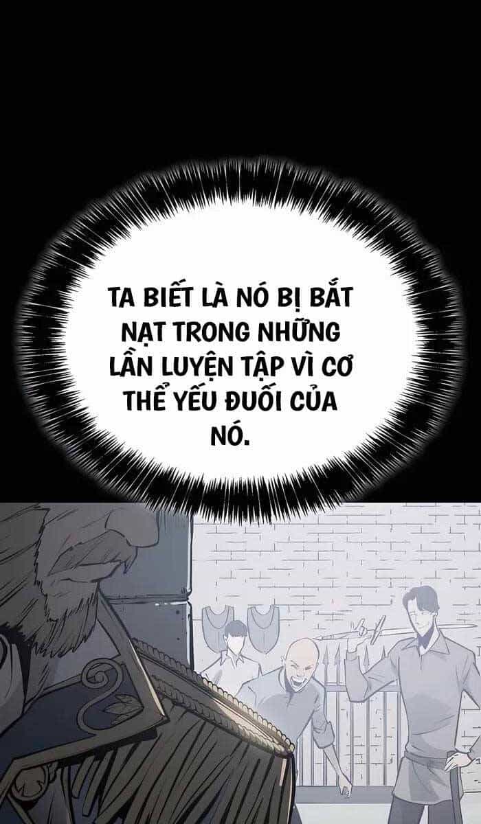 Con Trai Út Của Bá Tước Là Một Người Chơi - Chương 2 - ảnh 118
