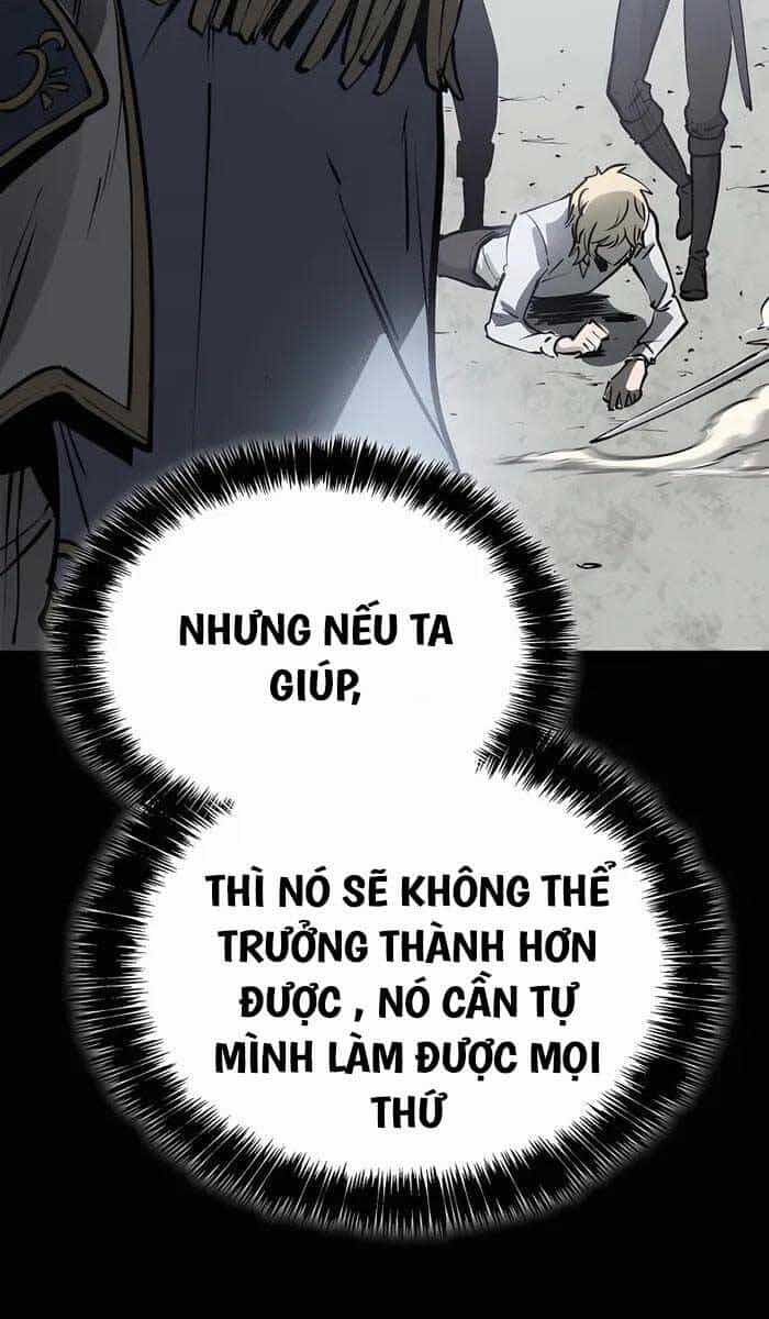 Con Trai Út Của Bá Tước Là Một Người Chơi - Chương 2 - ảnh 119