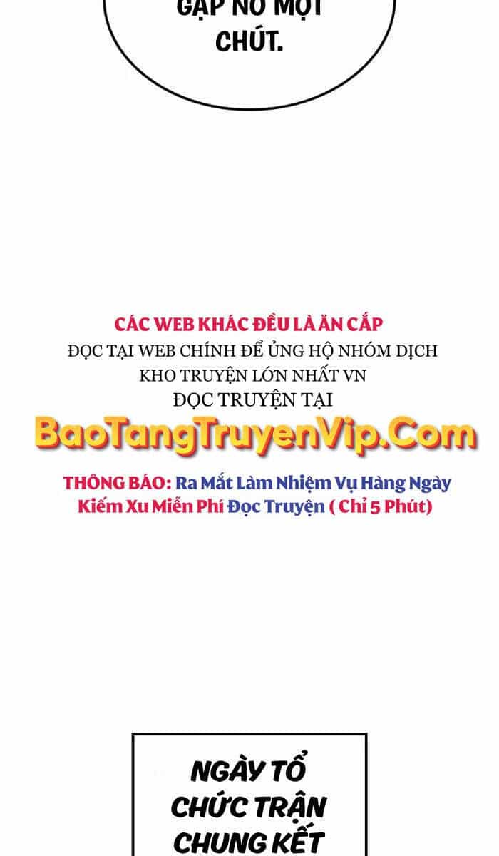 Con Trai Út Của Bá Tước Là Một Người Chơi - Chương 2 - ảnh 125