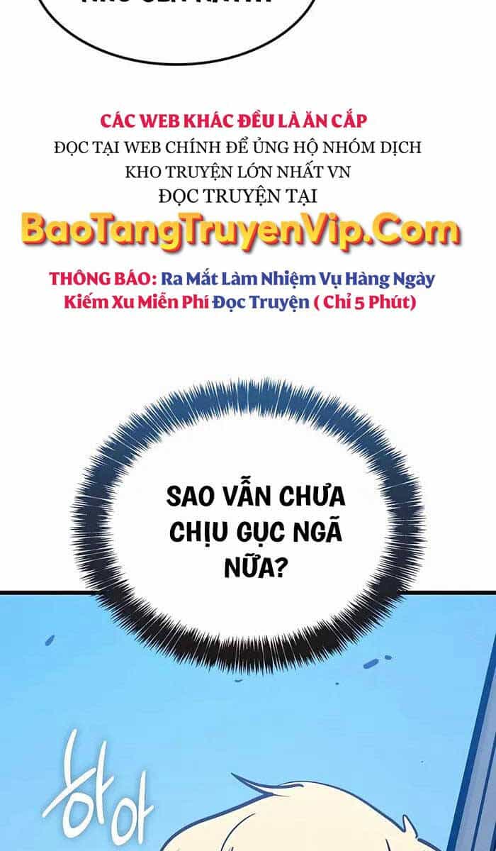 Con Trai Út Của Bá Tước Là Một Người Chơi - Chương 2 - ảnh 131