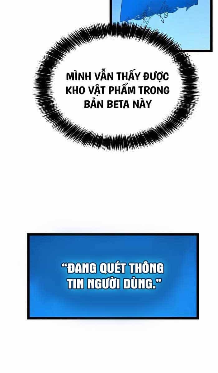 Con Trai Út Của Bá Tước Là Một Người Chơi - Chương 2 - ảnh 14