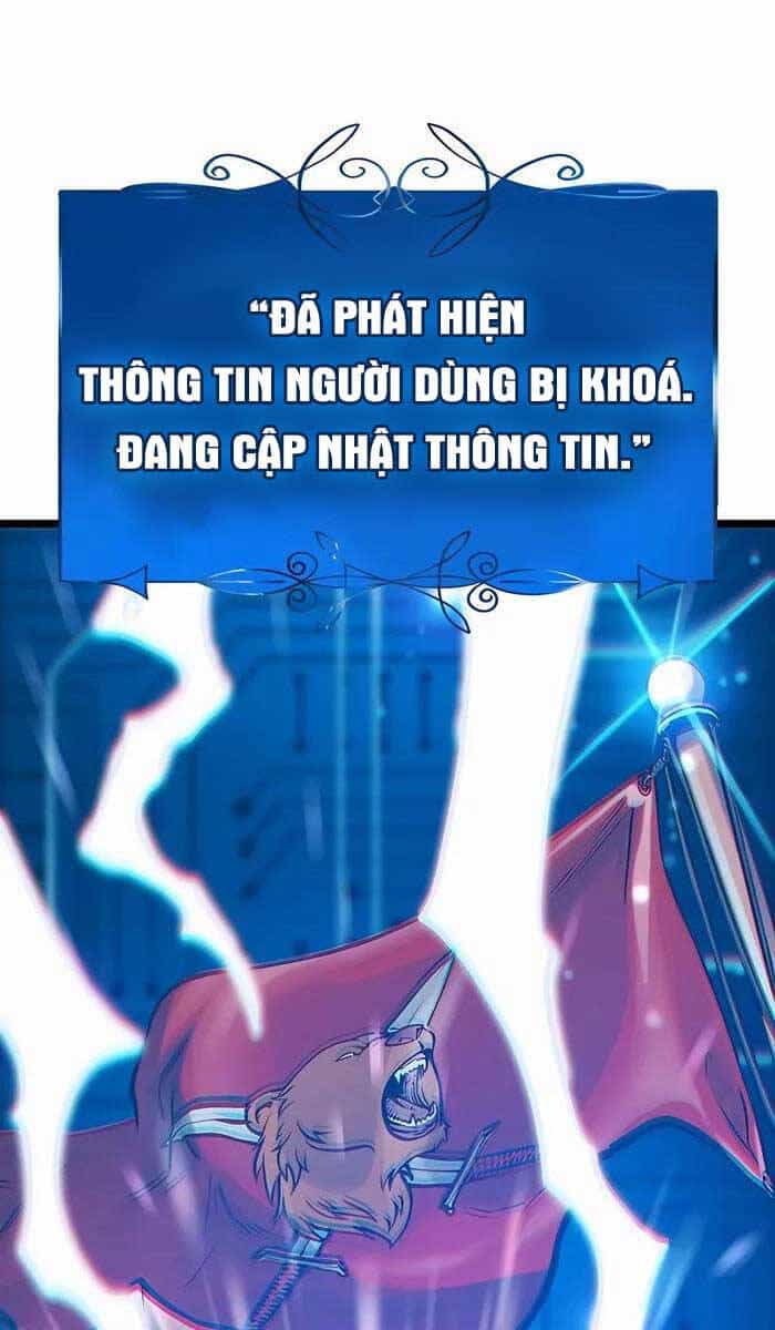 Con Trai Út Của Bá Tước Là Một Người Chơi - Chương 2 - ảnh 16