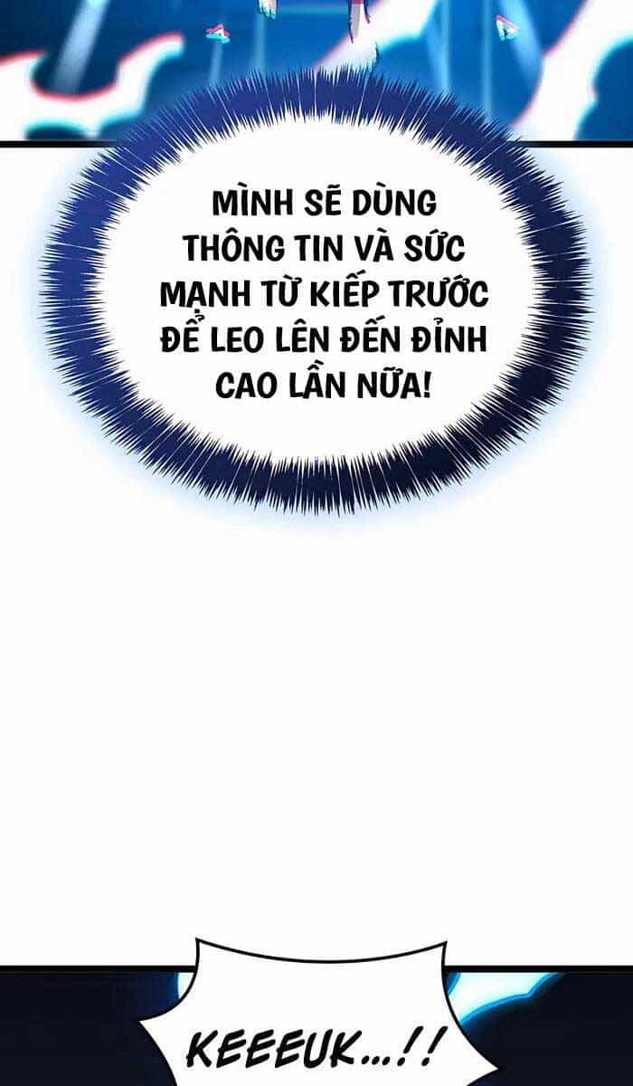 Con Trai Út Của Bá Tước Là Một Người Chơi - Chương 2 - ảnh 18