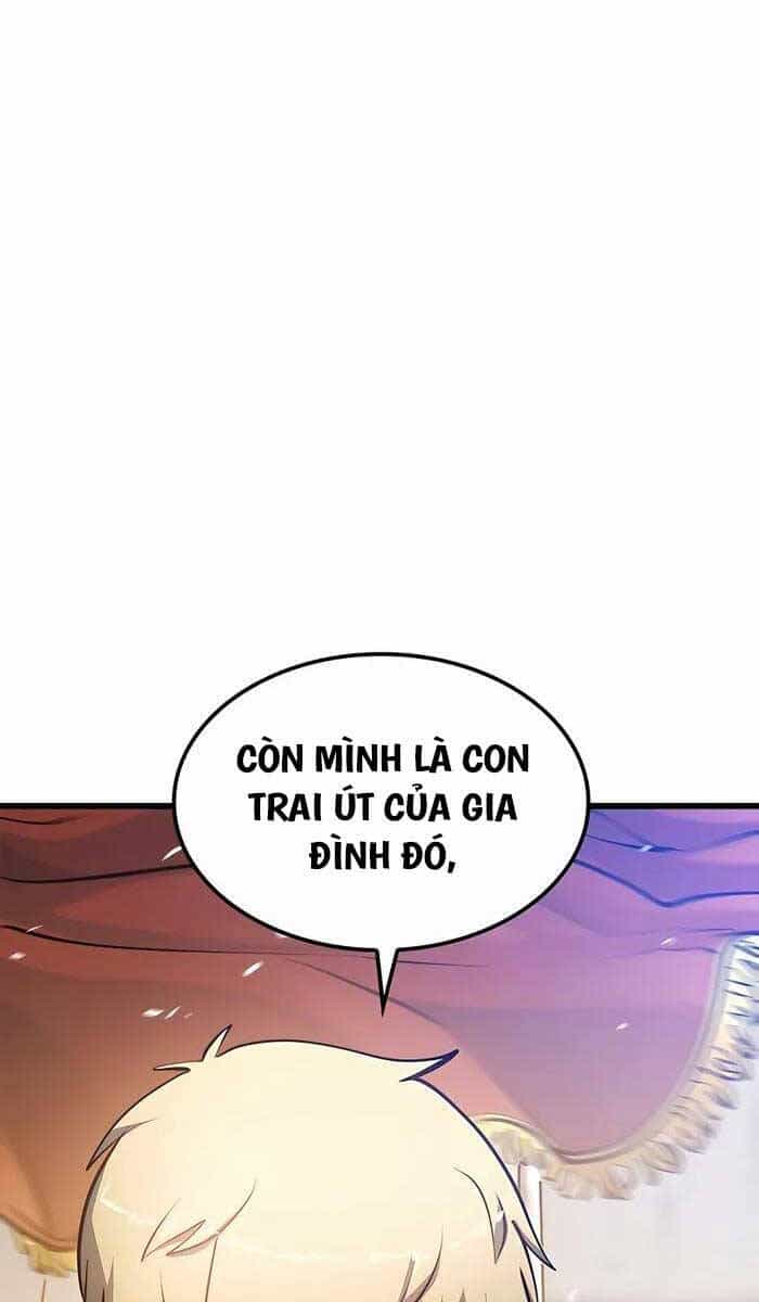 Con Trai Út Của Bá Tước Là Một Người Chơi - Chương 2 - ảnh 32