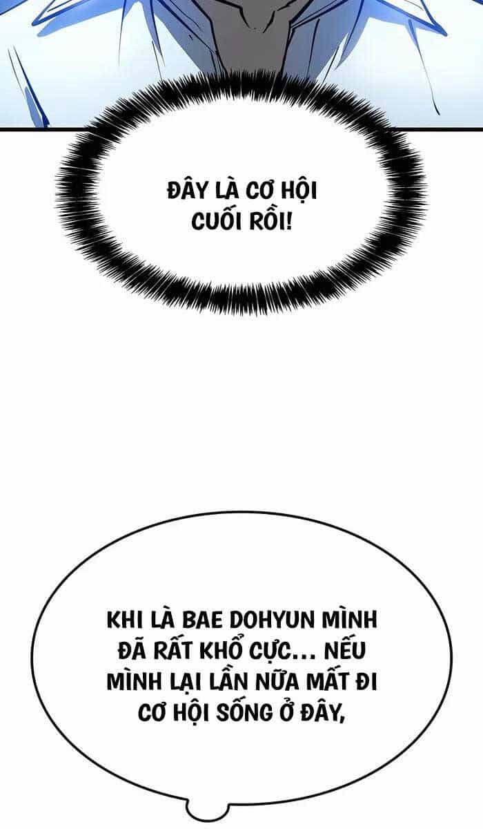 Con Trai Út Của Bá Tước Là Một Người Chơi - Chương 2 - ảnh 40