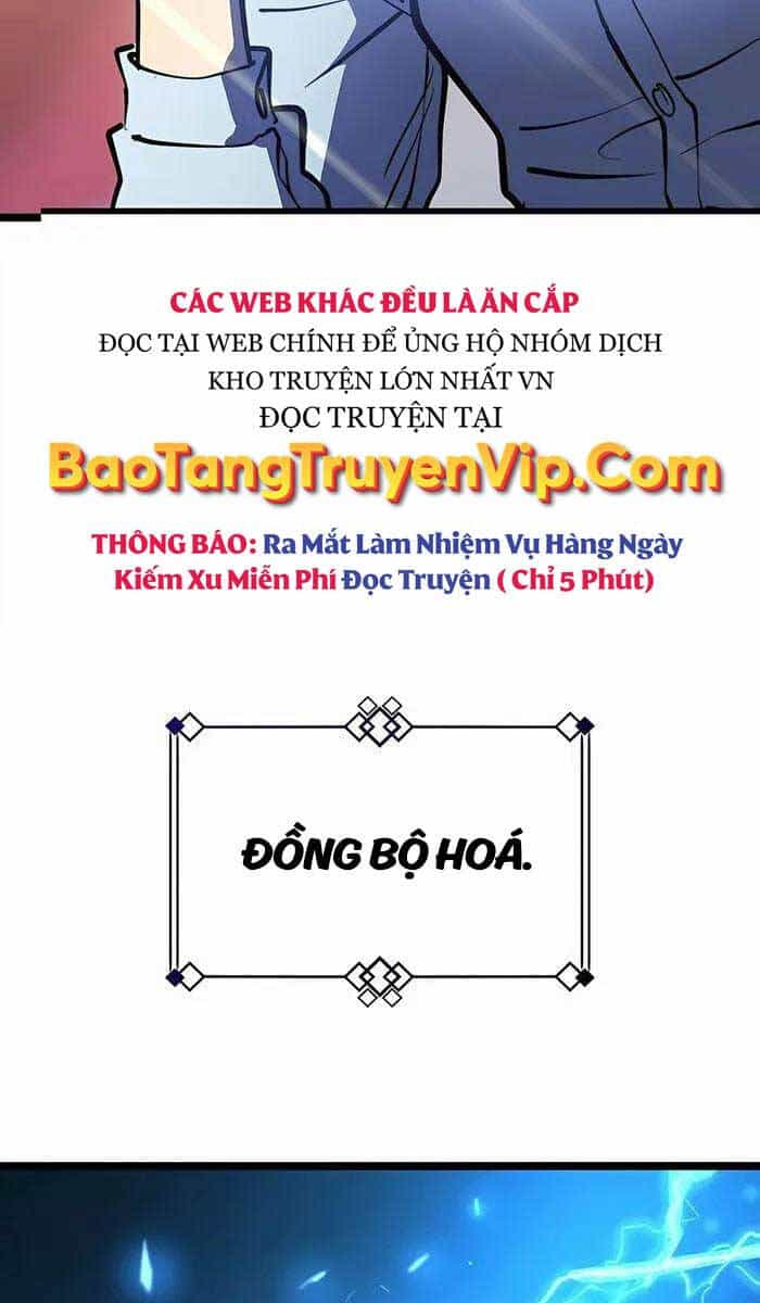 Con Trai Út Của Bá Tước Là Một Người Chơi - Chương 2 - ảnh 5