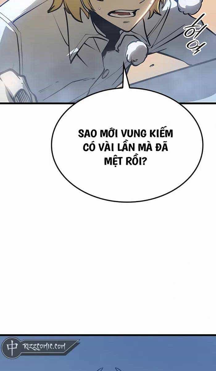 Con Trai Út Của Bá Tước Là Một Người Chơi - Chương 2 - ảnh 54