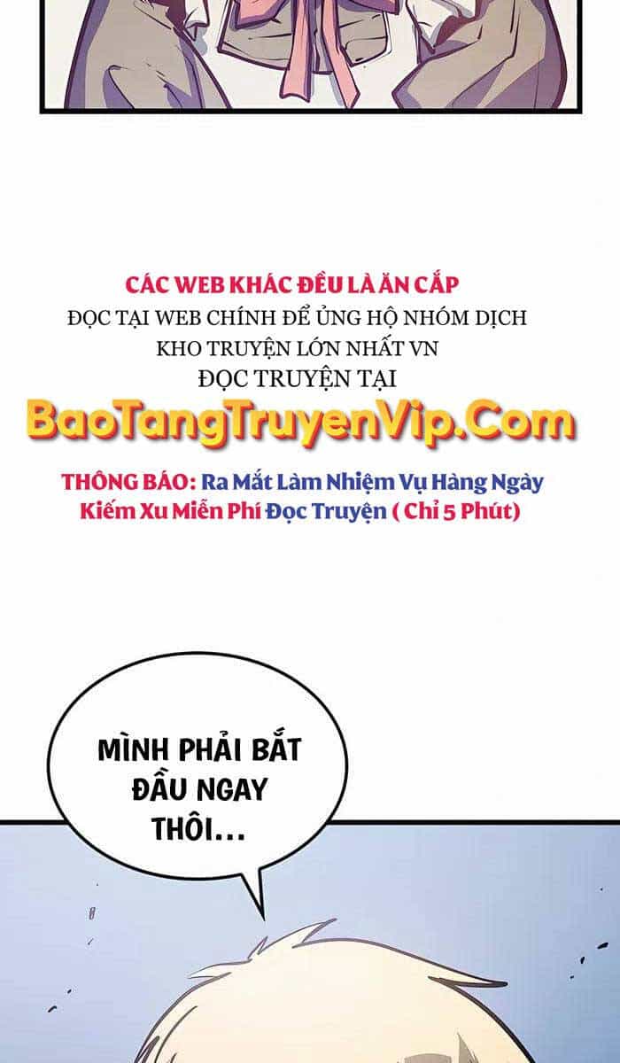 Con Trai Út Của Bá Tước Là Một Người Chơi - Chương 2 - ảnh 57