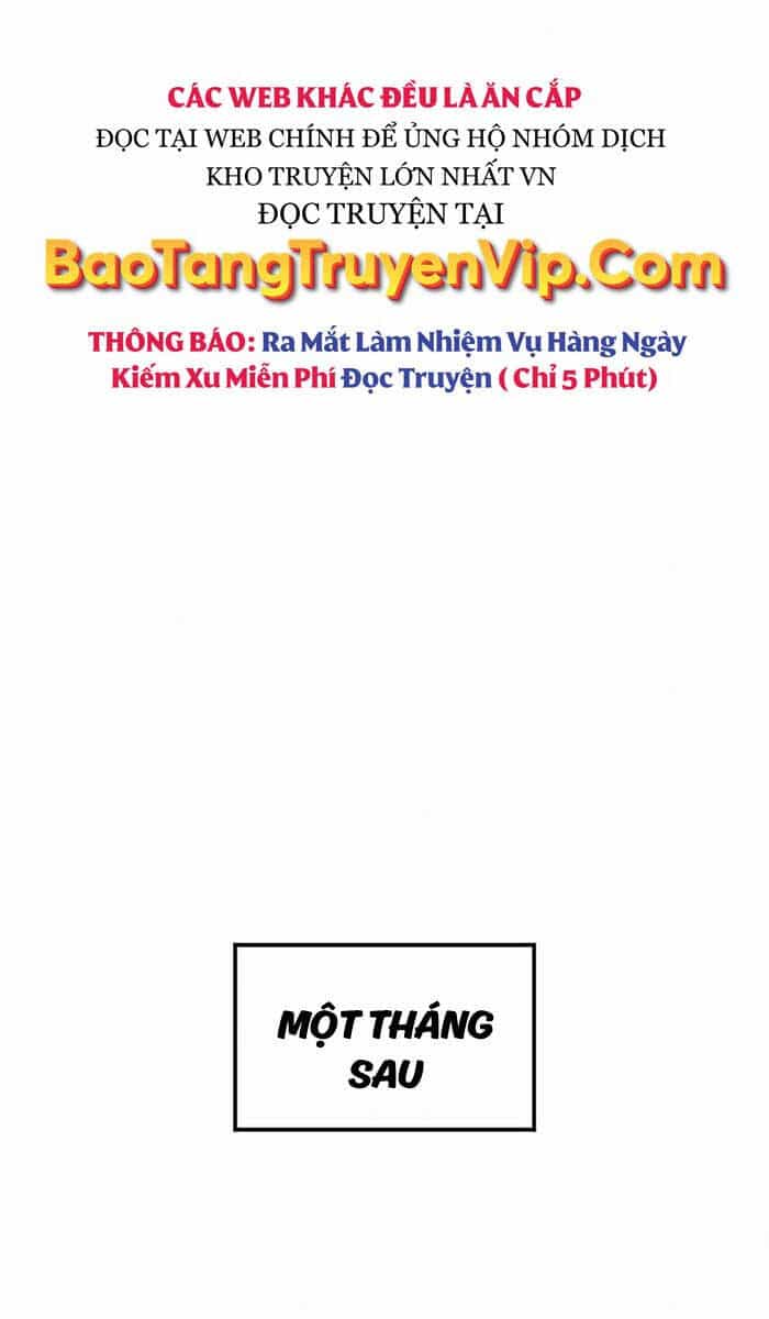 Con Trai Út Của Bá Tước Là Một Người Chơi - Chương 2 - ảnh 59