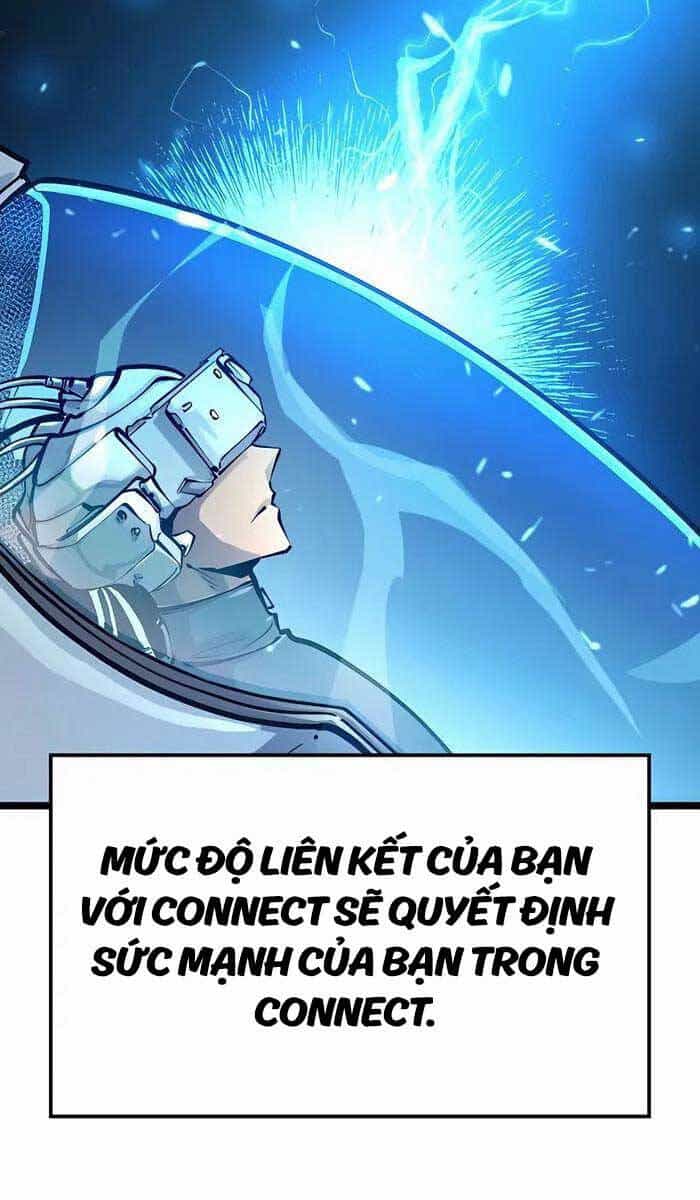 Con Trai Út Của Bá Tước Là Một Người Chơi - Chương 2 - ảnh 6