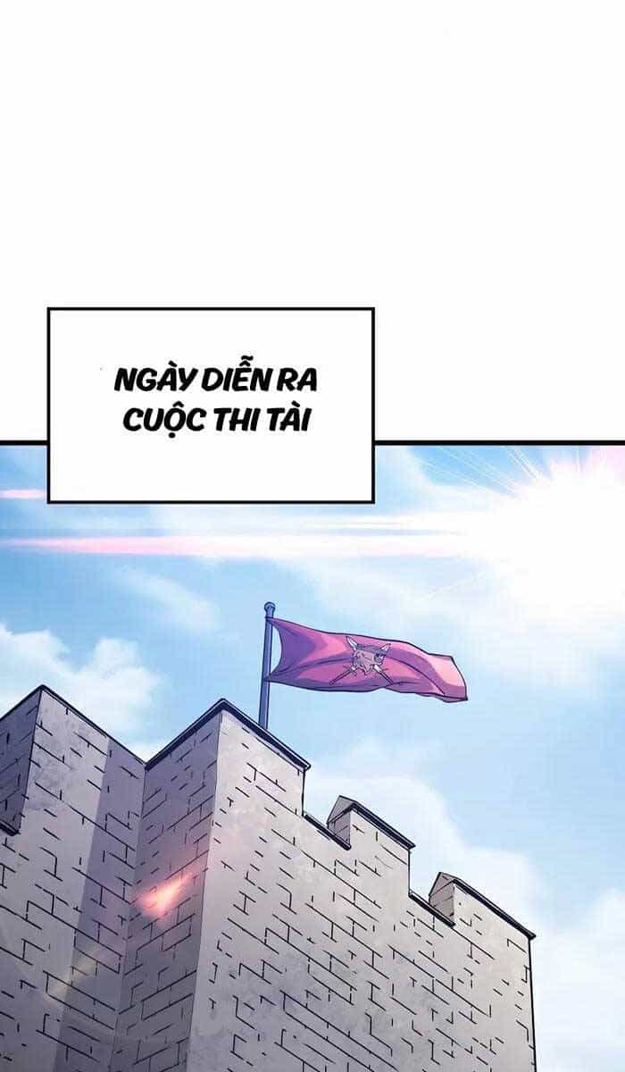 Con Trai Út Của Bá Tước Là Một Người Chơi - Chương 2 - ảnh 60