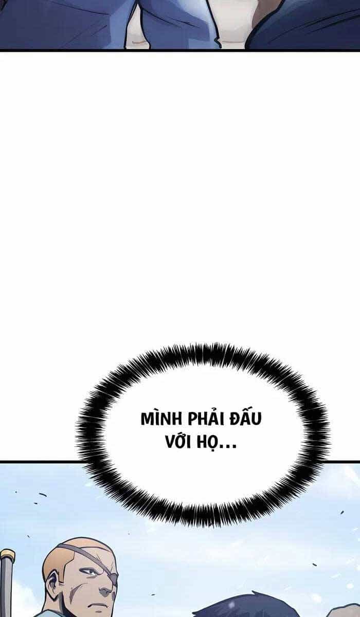 Con Trai Út Của Bá Tước Là Một Người Chơi - Chương 2 - ảnh 63