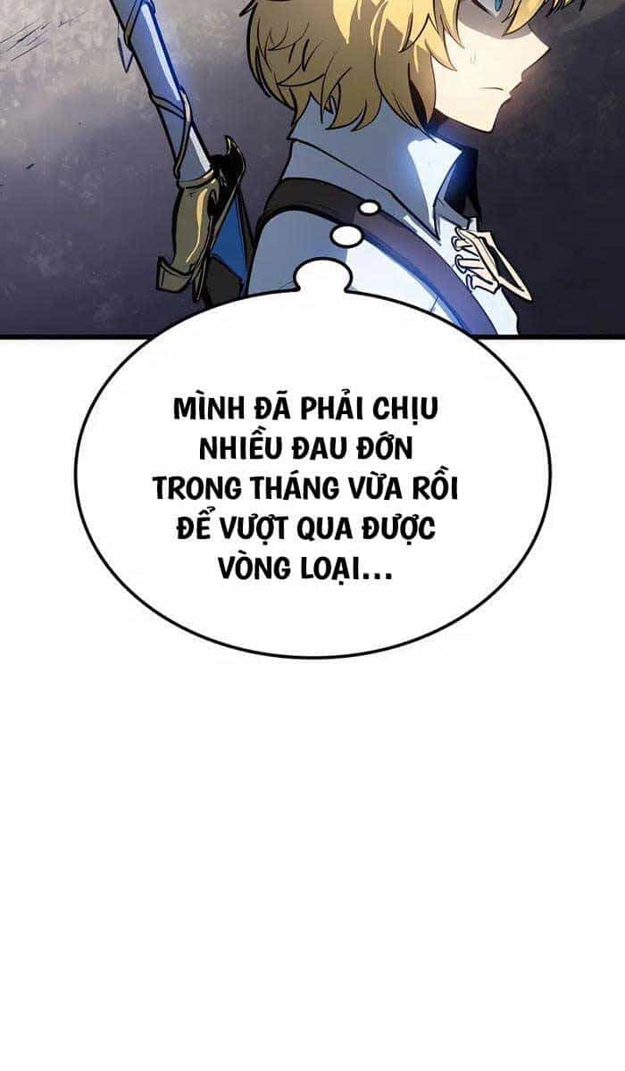 Con Trai Út Của Bá Tước Là Một Người Chơi - Chương 2 - ảnh 66