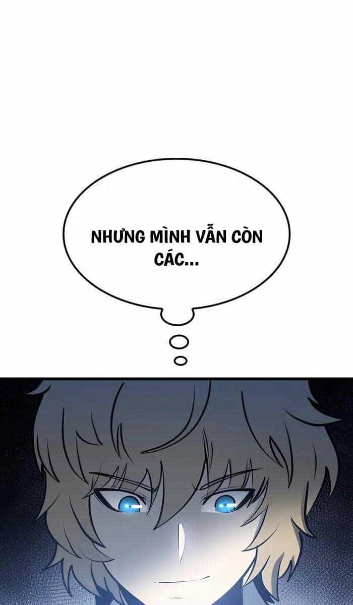 Con Trai Út Của Bá Tước Là Một Người Chơi - Chương 2 - ảnh 69