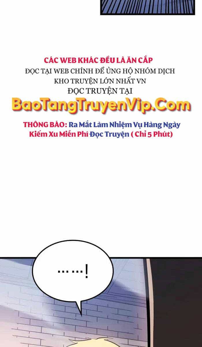 Con Trai Út Của Bá Tước Là Một Người Chơi - Chương 2 - ảnh 75