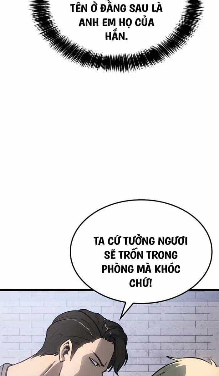 Con Trai Út Của Bá Tước Là Một Người Chơi - Chương 2 - ảnh 79