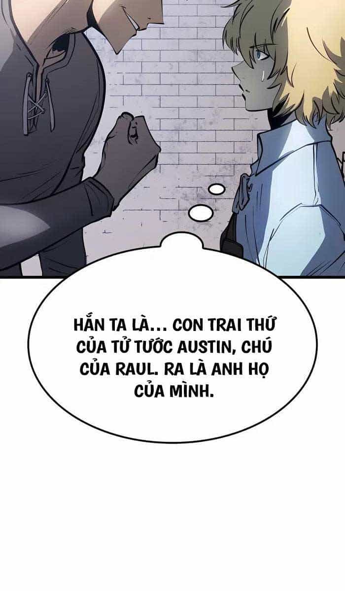 Con Trai Út Của Bá Tước Là Một Người Chơi - Chương 2 - ảnh 80
