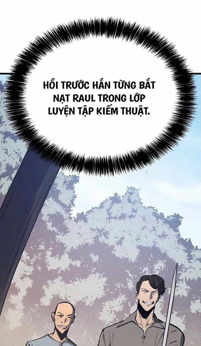 Con Trai Út Của Bá Tước Là Một Người Chơi - Chương 2 - ảnh 81