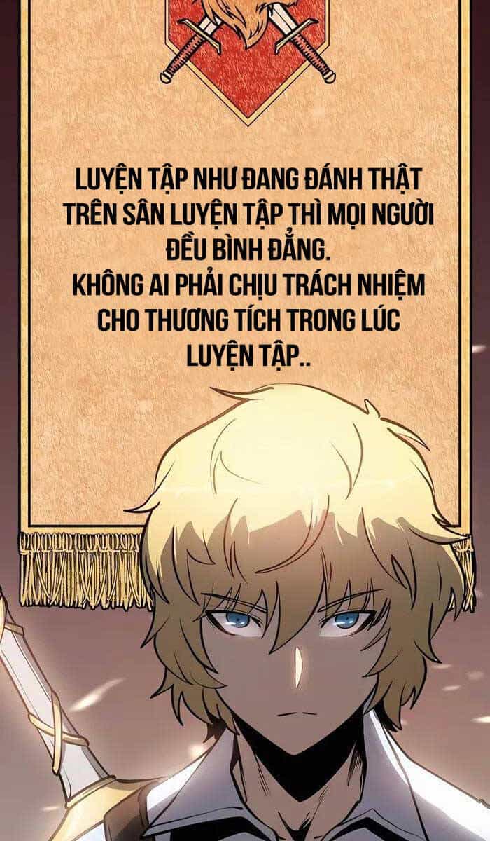 Con Trai Út Của Bá Tước Là Một Người Chơi - Chương 2 - ảnh 84