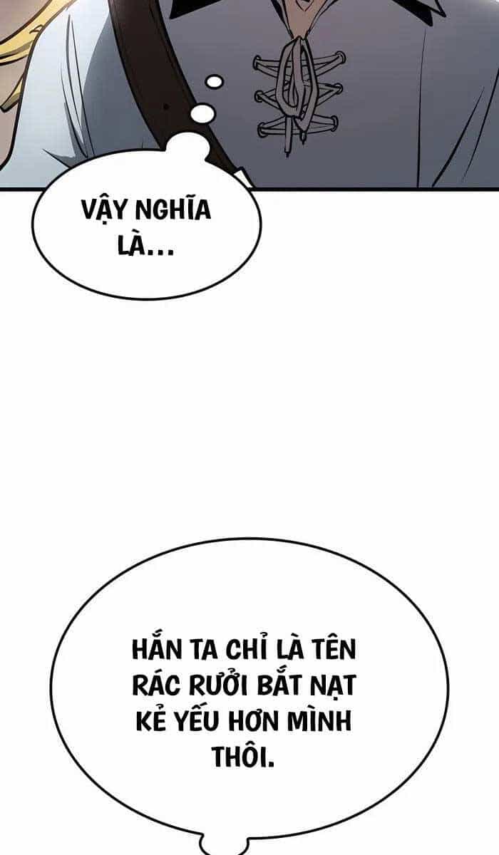 Con Trai Út Của Bá Tước Là Một Người Chơi - Chương 2 - ảnh 85
