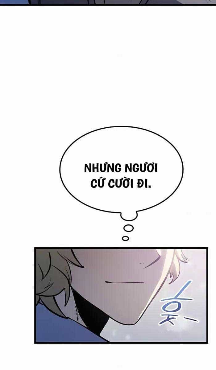 Con Trai Út Của Bá Tước Là Một Người Chơi - Chương 2 - ảnh 92
