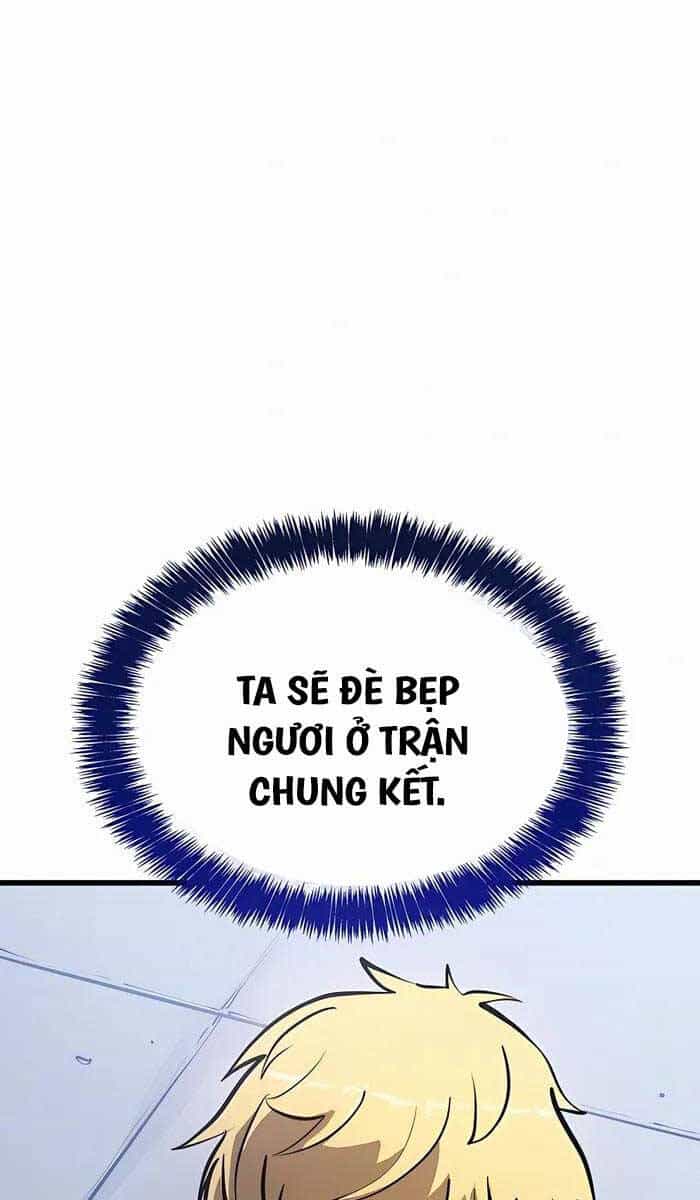 Con Trai Út Của Bá Tước Là Một Người Chơi - Chương 2 - ảnh 93