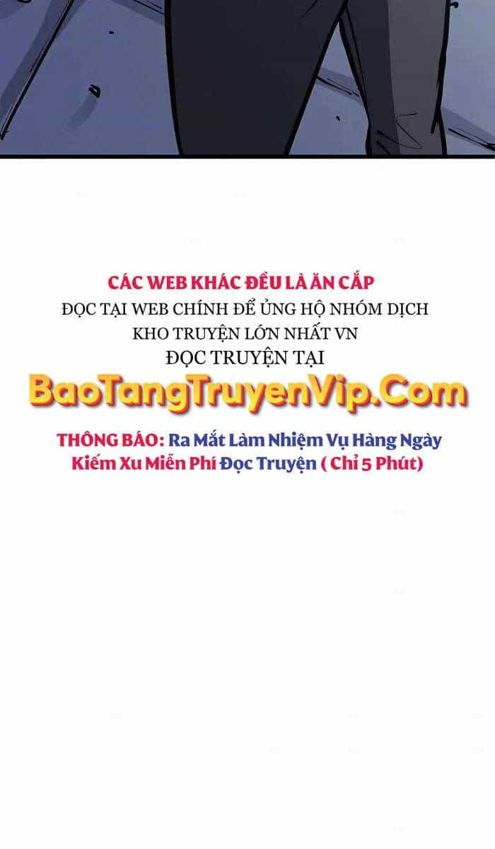 Con Trai Út Của Bá Tước Là Một Người Chơi - Chương 2 - ảnh 95
