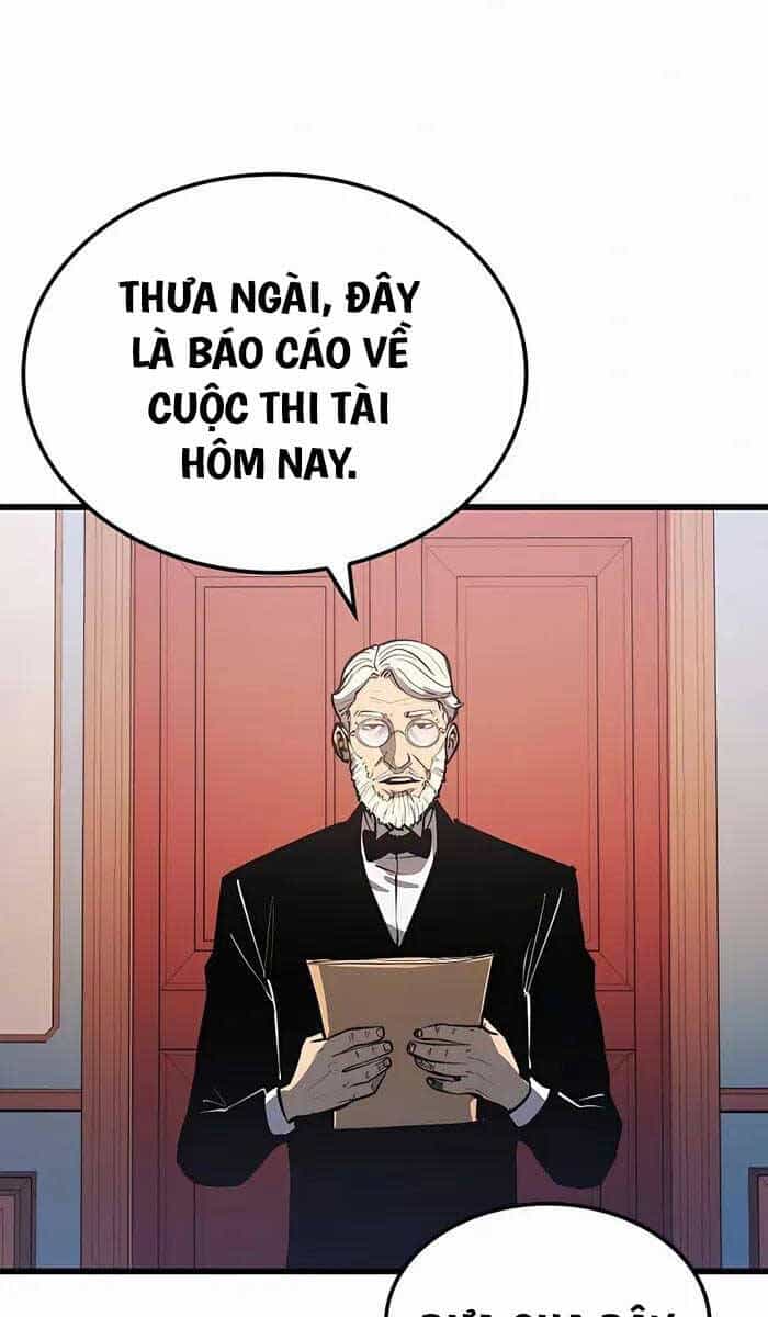 Con Trai Út Của Bá Tước Là Một Người Chơi - Chương 2 - ảnh 97