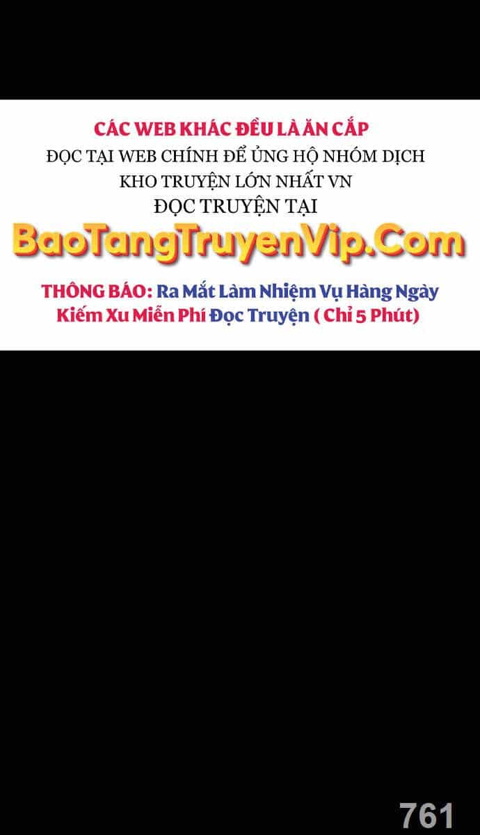 Con Trai Út Của Bá Tước Là Một Người Chơi - Chương 20 - ảnh 1
