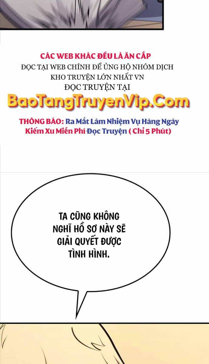 Con Trai Út Của Bá Tước Là Một Người Chơi - Chương 20 - ảnh 101