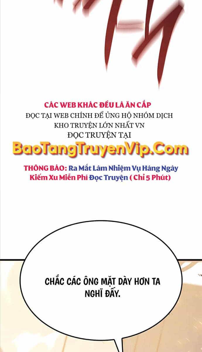 Con Trai Út Của Bá Tước Là Một Người Chơi - Chương 20 - ảnh 106