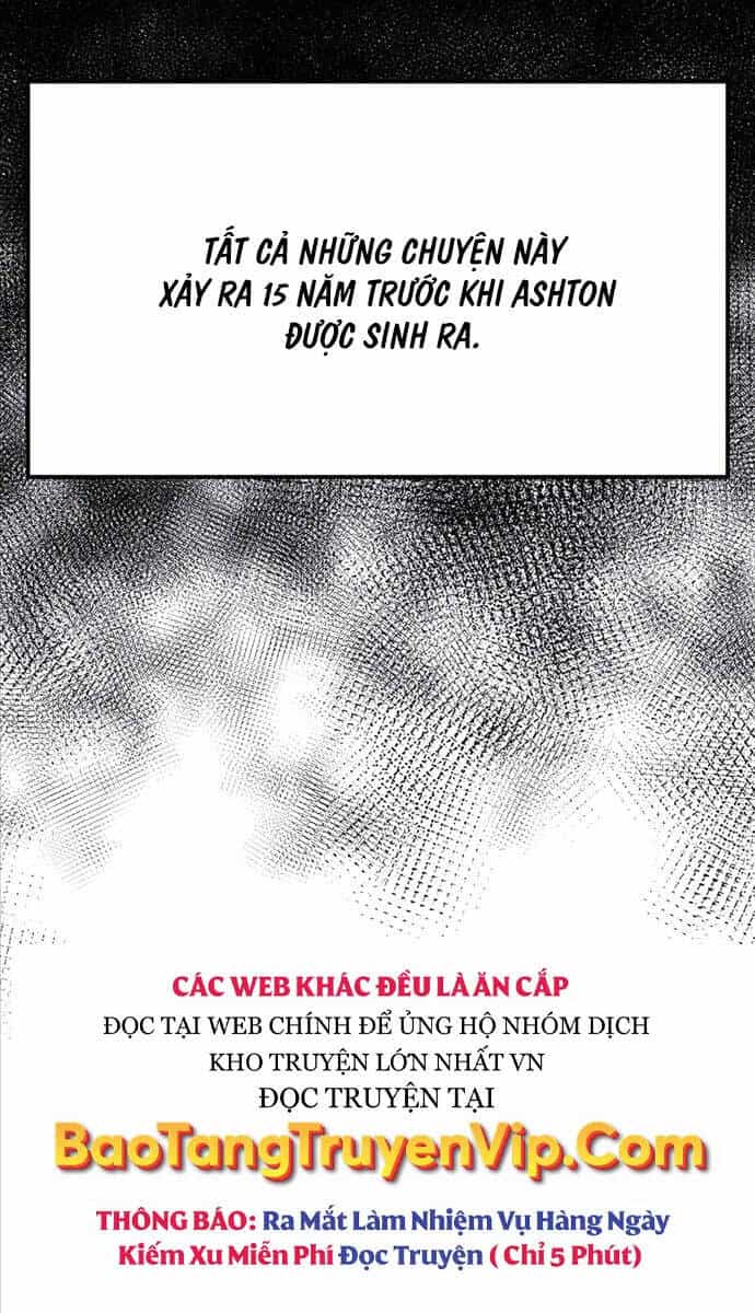 Con Trai Út Của Bá Tước Là Một Người Chơi - Chương 20 - ảnh 17