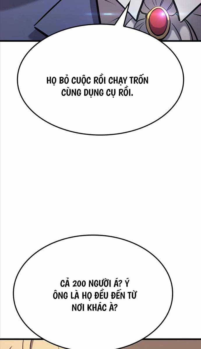 Con Trai Út Của Bá Tước Là Một Người Chơi - Chương 20 - ảnh 43