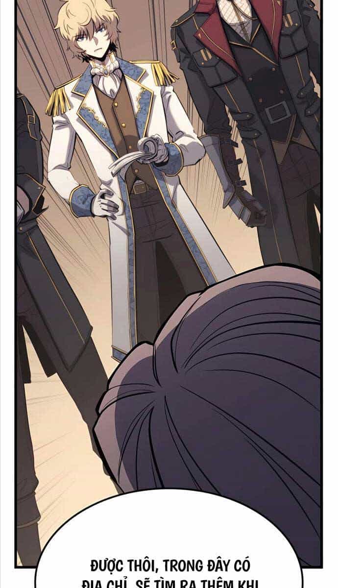 Con Trai Út Của Bá Tước Là Một Người Chơi - Chương 20 - ảnh 46