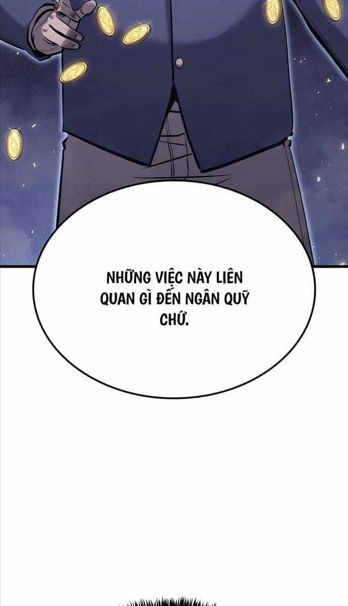 Con Trai Út Của Bá Tước Là Một Người Chơi - Chương 20 - ảnh 51