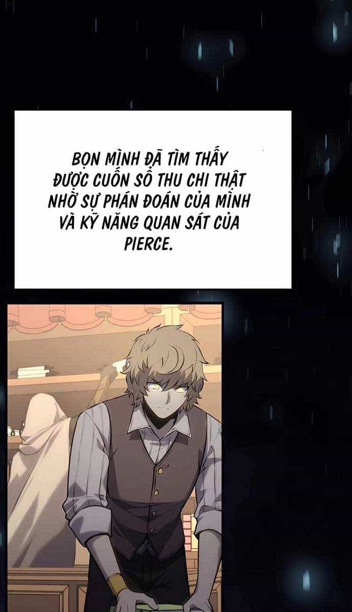 Con Trai Út Của Bá Tước Là Một Người Chơi - Chương 20 - ảnh 55