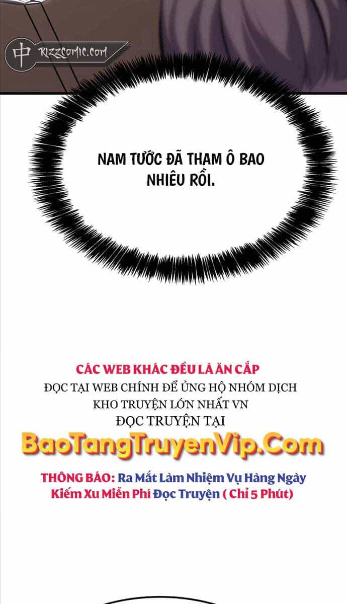 Con Trai Út Của Bá Tước Là Một Người Chơi - Chương 20 - ảnh 60