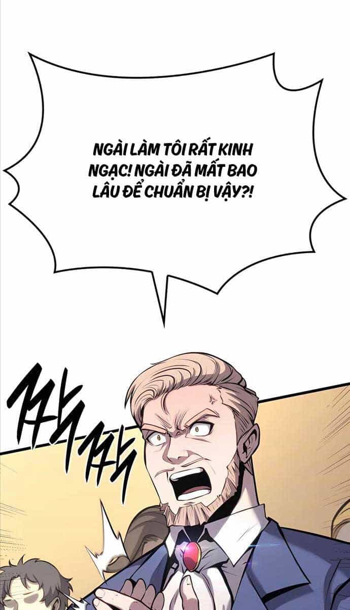 Con Trai Út Của Bá Tước Là Một Người Chơi - Chương 20 - ảnh 64