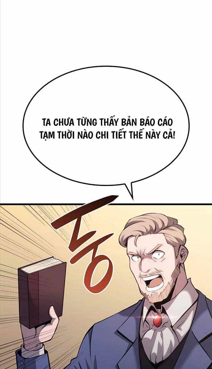 Con Trai Út Của Bá Tước Là Một Người Chơi - Chương 20 - ảnh 68
