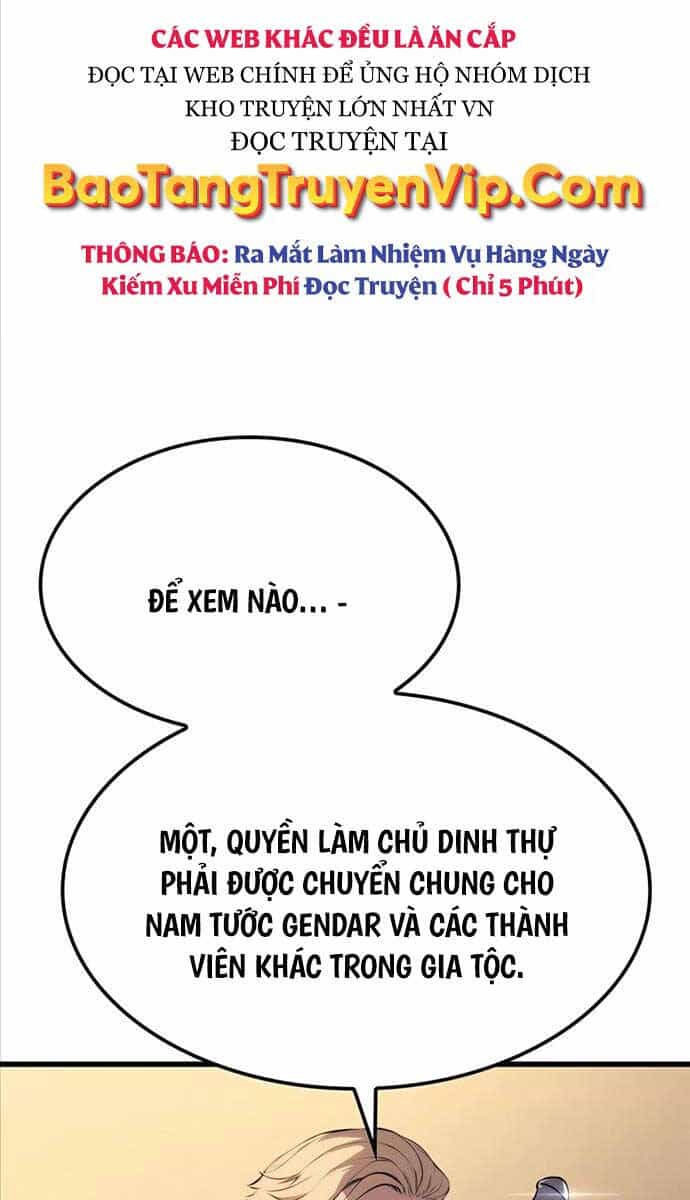 Con Trai Út Của Bá Tước Là Một Người Chơi - Chương 20 - ảnh 78