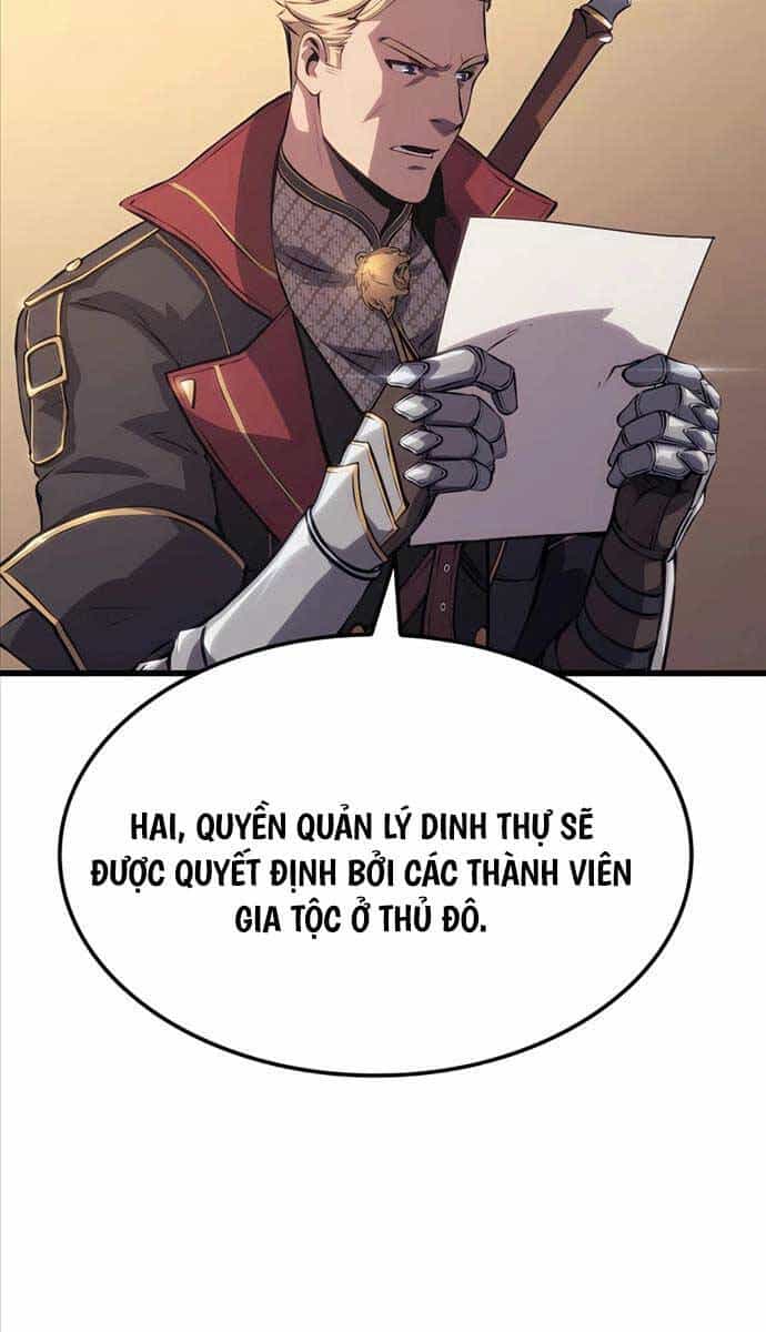 Con Trai Út Của Bá Tước Là Một Người Chơi - Chương 20 - ảnh 79