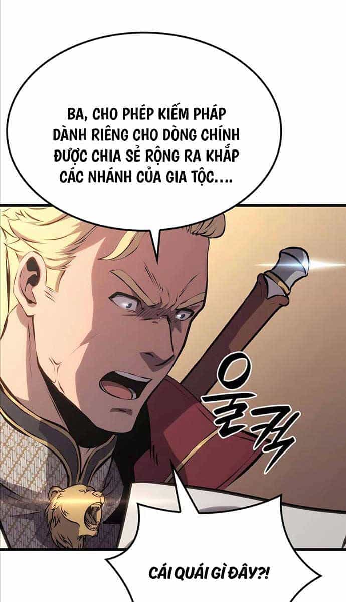 Con Trai Út Của Bá Tước Là Một Người Chơi - Chương 20 - ảnh 80