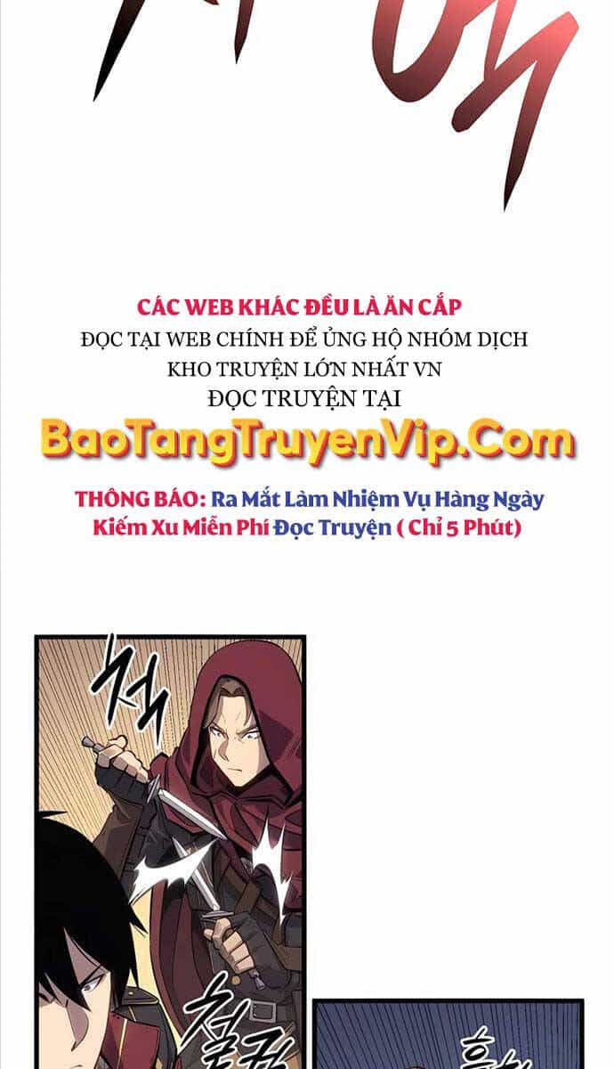 Con Trai Út Của Bá Tước Là Một Người Chơi - Chương 20 - ảnh 88